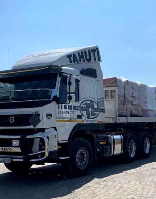 Heavy equipment deliveries large Heavy equipment deliveries large