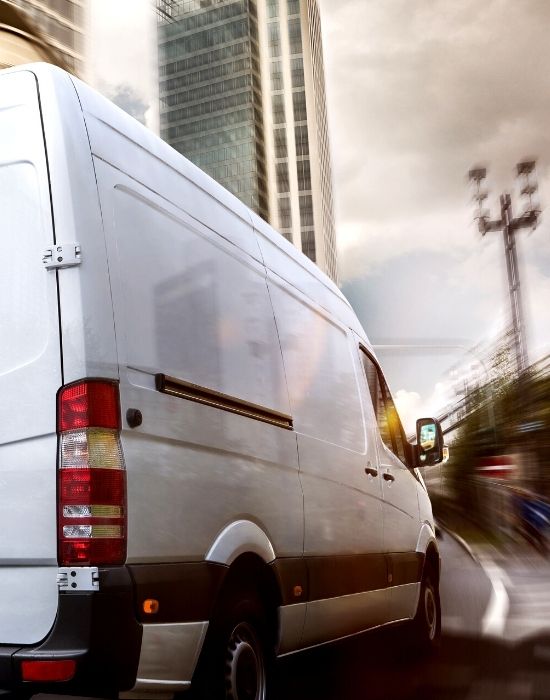 courier services johannesburg and pretoria courier services johannesburg and pretoria large