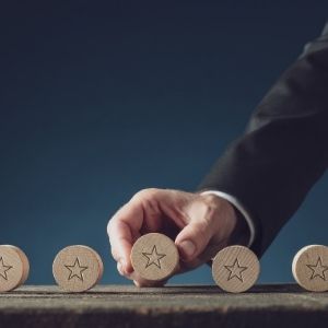tahuti expertise