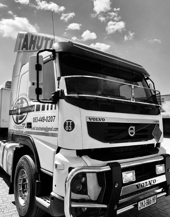 Untitled design Heavy equipment deliveries large